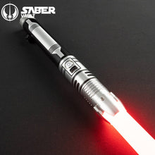 Load image into Gallery viewer, DEFIANCE