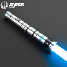 Load image into Gallery viewer, QUANTUM