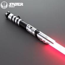 Load image into Gallery viewer, RAPTOR X7