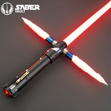 Load image into Gallery viewer, REN (PRE-ORDER)