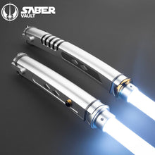 Load image into Gallery viewer, KATANO V2 DUAL SABER SET (PRE-ORDER)