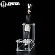 Load image into Gallery viewer, TWO-IN-ONE SABER STAND