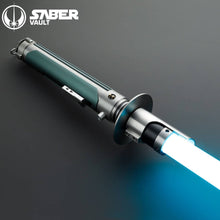 Load image into Gallery viewer, REBEL LEGACY (PRE-ORDER)