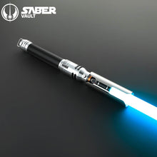 Load image into Gallery viewer, FALLEN ORDER - KESTIS (PRE-ORDER)