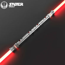 Load image into Gallery viewer, MAUL (PRE-ORDER)