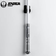 Load image into Gallery viewer, LIGHTSABER WALL MOUNT