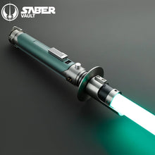 Load image into Gallery viewer, REBEL LEGACY (PRE-ORDER)