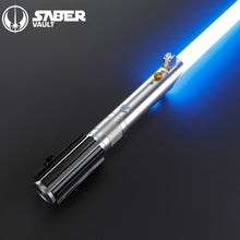 Load image into Gallery viewer, SKYBLADE