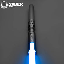 Load image into Gallery viewer, FALLEN SHADOW (PRE-ORDER)
