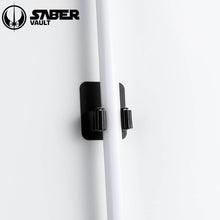 Load image into Gallery viewer, LIGHTSABER WALL MOUNT