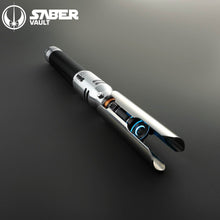 Load image into Gallery viewer, FALLEN ORDER - KESTIS (PRE-ORDER)
