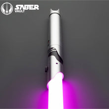 Load image into Gallery viewer, NEXIUM