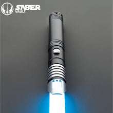 Load image into Gallery viewer, THRASHER