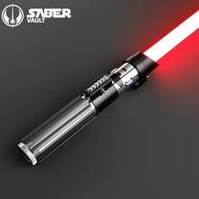 Load image into Gallery viewer, CHOSEN ONE (PRE-ORDER)