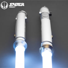 Load image into Gallery viewer, KATANO V2 DUAL SABER SET (PRE-ORDER)