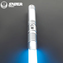 Load image into Gallery viewer, NOVA