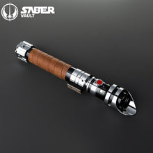 Load image into Gallery viewer, STAR KILLER (PRE-ORDER)