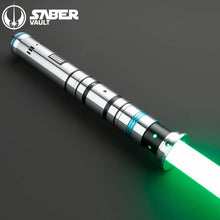 Load image into Gallery viewer, QUANTUM