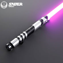 Load image into Gallery viewer, RAPTOR X7