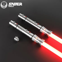 Load image into Gallery viewer, MAUL (PRE-ORDER)