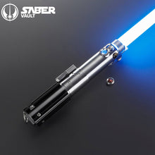 Load image into Gallery viewer, GRAFLEX V2 (PRE-ORDER)