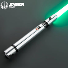 Load image into Gallery viewer, NEXIUM