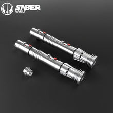 Load image into Gallery viewer, MAUL (PRE-ORDER)