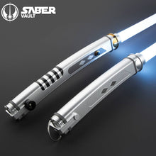 Load image into Gallery viewer, KATANO V2 DUAL SABER SET (PRE-ORDER)
