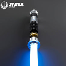 Load image into Gallery viewer, HIGH GROUND