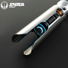 Load image into Gallery viewer, FALLEN ORDER - KESTIS (PRE-ORDER)