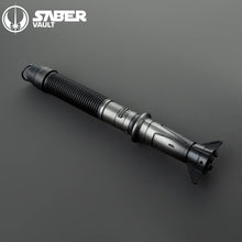 Load image into Gallery viewer, MERCENARY - WEATHERED VERSION (PRE-ORDER)