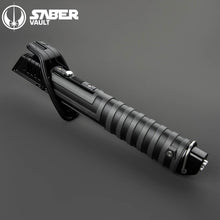 Load image into Gallery viewer, DARK SABER (PRE-ORDER)