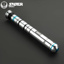 Load image into Gallery viewer, QUANTUM