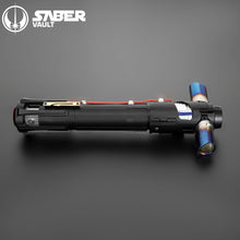 Load image into Gallery viewer, REN (PRE-ORDER)