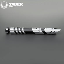 Load image into Gallery viewer, RAPTOR X7