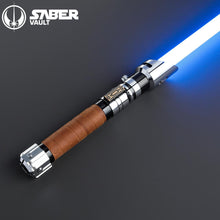 Load image into Gallery viewer, STAR KILLER (PRE-ORDER)