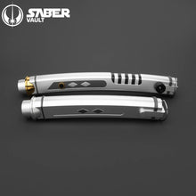 Load image into Gallery viewer, KATANO V2 DUAL SABER SET (PRE-ORDER)