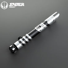 Load image into Gallery viewer, RAPTOR X7