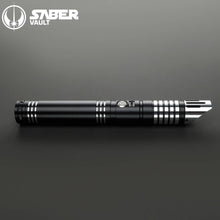 Load image into Gallery viewer, THRASHER