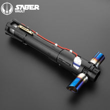 Load image into Gallery viewer, REN (PRE-ORDER)