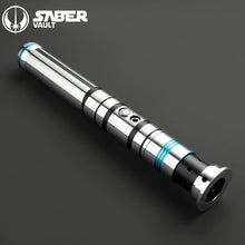 Load image into Gallery viewer, QUANTUM