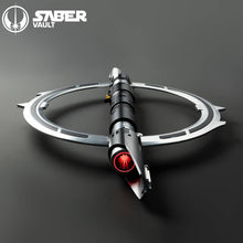 Load image into Gallery viewer, MARROK (PRE-ORDER)