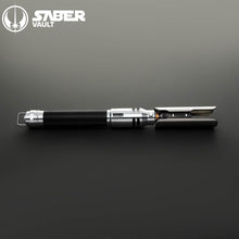 Load image into Gallery viewer, FALLEN ORDER - KESTIS (PRE-ORDER)