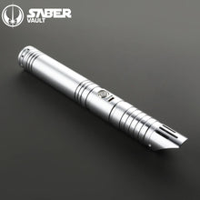 Load image into Gallery viewer, NOVA