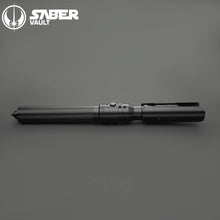 Load image into Gallery viewer, FALLEN SHADOW (PRE-ORDER)