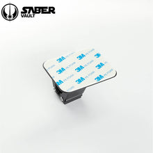 Load image into Gallery viewer, LIGHTSABER WALL MOUNT