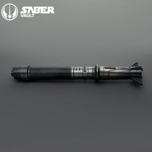 Load image into Gallery viewer, MERCENARY - WEATHERED VERSION (PRE-ORDER)