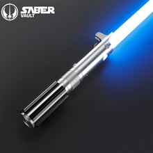 Load image into Gallery viewer, SKYBLADE