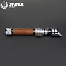 Load image into Gallery viewer, STAR KILLER (PRE-ORDER)