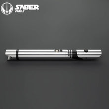 Load image into Gallery viewer, NEXIUM